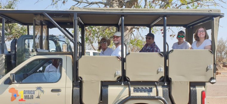 Kruger_National_Park_Safari_Vehicle-2-1