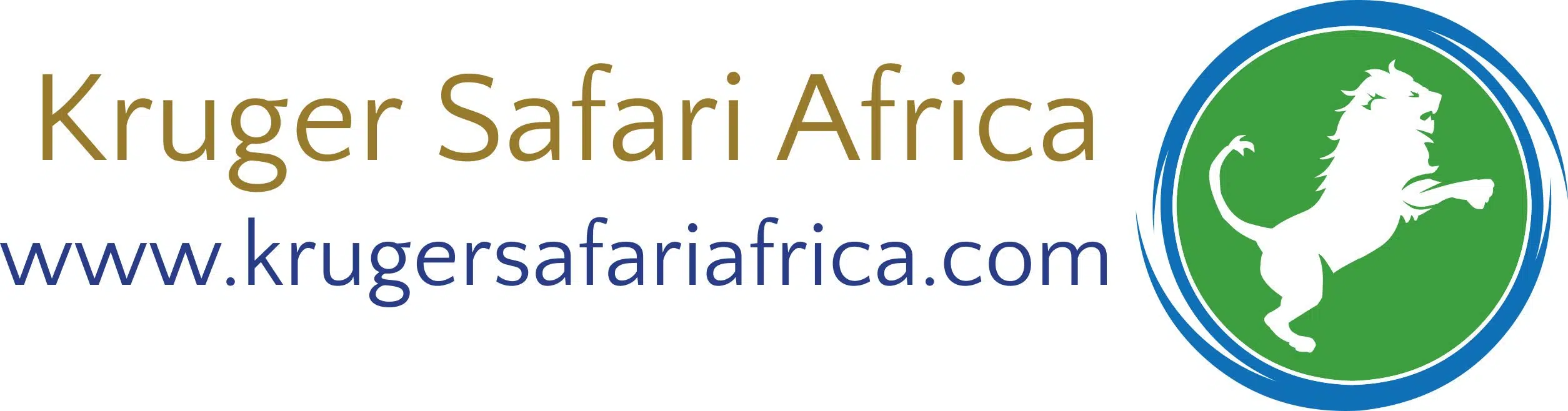 Kruger National Park Safari | Contact Us Today For Best Kruger National Park Safris in SA