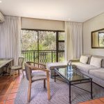 Protea Hotel Kruger Gate